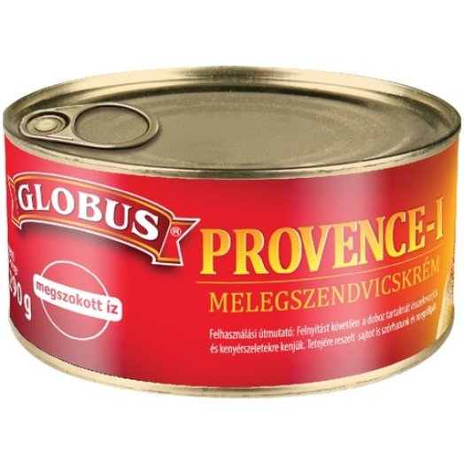 Edelweiss üveges szűretlen világos búzasör