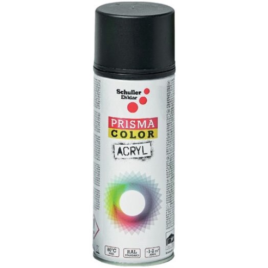 Lakkspray