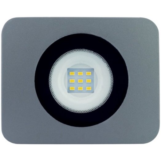 LED-reflektor