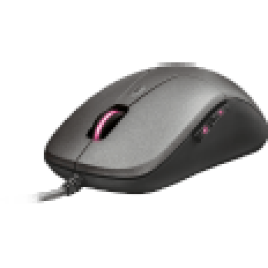 GXT 180 Kusan PRO gaming egér (22401)