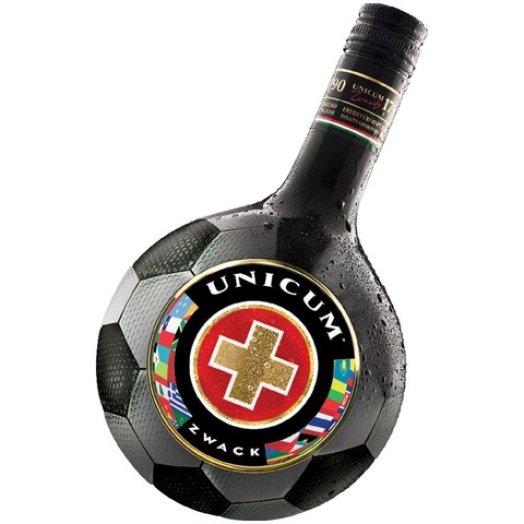 Zwack Unicum, Unicum Szilva vagy Unicum Next