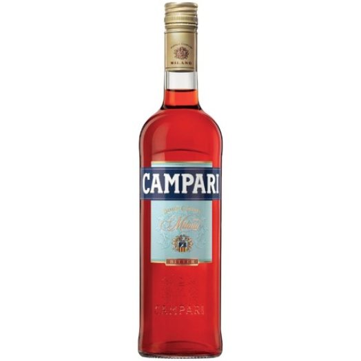 Campari