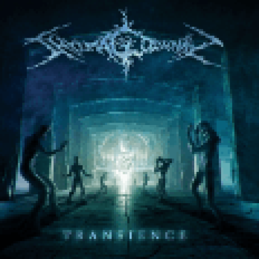 Transience (CD)