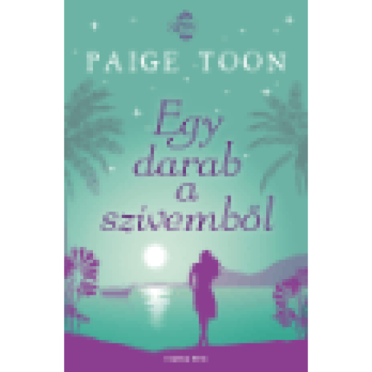 Egy darab a szívemből