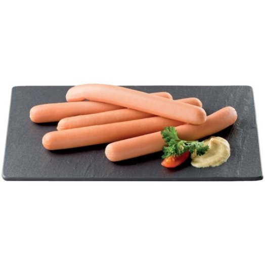 Pick Pickolino virsli