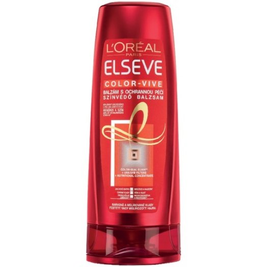 Elseve balzsam