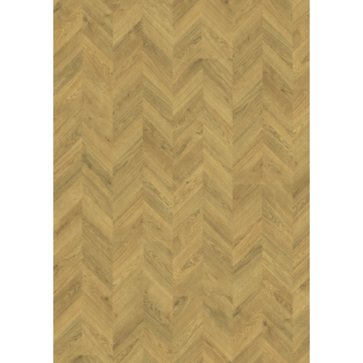 HOME K LAMINÁLT PADLÓ WEINBURGL 8MM 1291X327X8MM 2,532NM/CS K32 EHL065