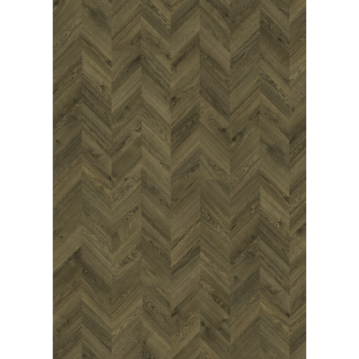 HOME K LAMINÁLT PADLÓ WEINBURGB 8MM 1291X327X8MM 2,532NM/CS K32 EHL066