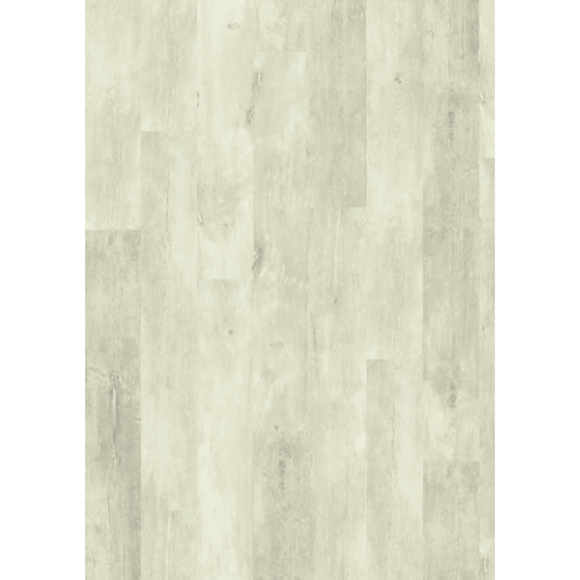 HOME LAMINÁLT PADLÓ ANCH. TÖLGY 8MM 1292X192X8MM 1,98NM/CS K32 EHL018