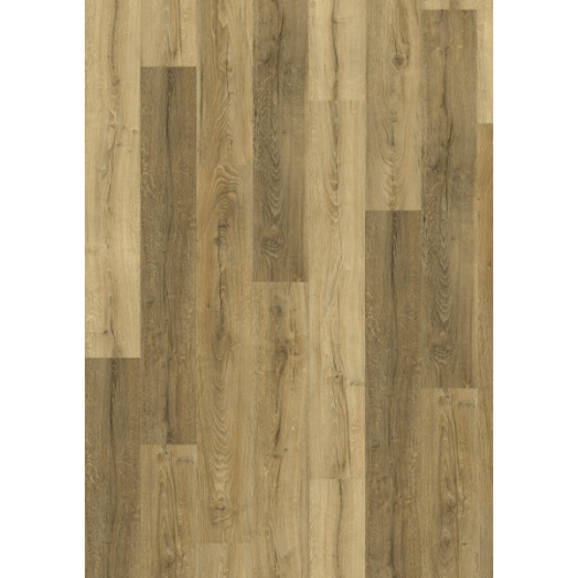 HOME LAMINÁLT PADLÓ LIVIN.TÖLGY 8MM 1292X192X8MM 1,98NM/CS K32 EHL049