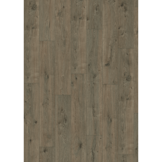 HOME LAMINÁLT PADLÓ MUROM TÖLGY 8MM 1292X192X8MM 1,98NM/CS K32 EHL053