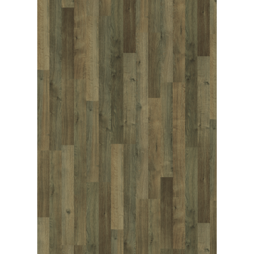 HOME LAMINÁLT PADLÓ MURTENTÖLGY 8MM 1292X192X8MM 1,98NM/CS K32 EHL062