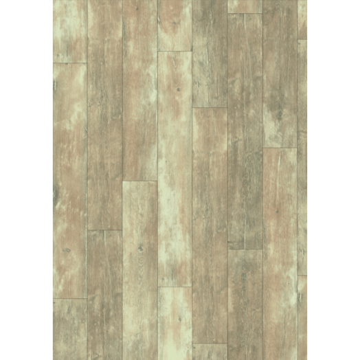 HOME LAMINÁLT PADLÓ SCARL.TÖLGY 8MM 1291X193X8MM 1,99NM/CS K32 EHL012