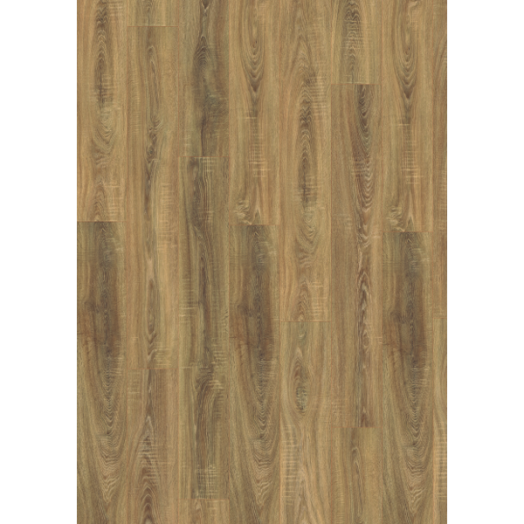HOME LAMINÁLT PADLÓ TOSCO.TÖLGY 8MM 1291X193X8MM 1,99NM/CS K32 EHL016