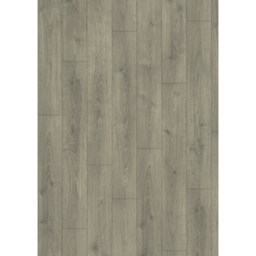 HOME LAMINÁLT PADLÓ HOMOKTÖLGY 8MM 1292X192X8MM 1,98NM/CS K32 EHL045