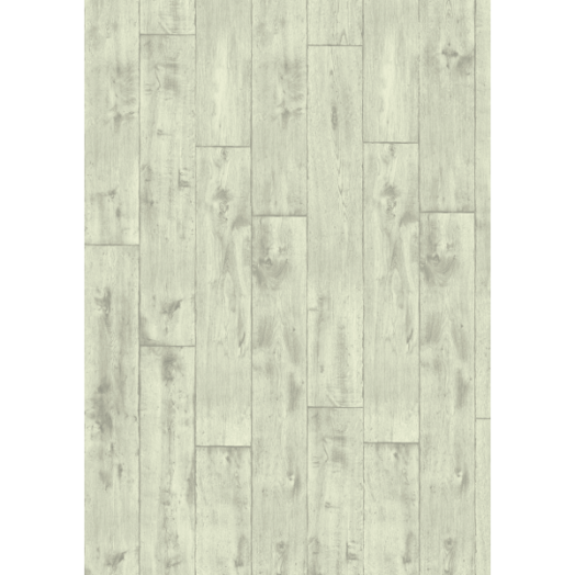HOME LAMINÁLT PADLÓ FEH.VINSTRA 8MM 1292X192X8MM 1,98NM/CS K32 EHL092