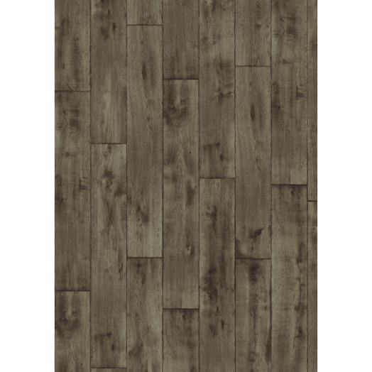HOME LAMINÁLT PADLÓ SZÜ.VINSTRA 8MM 1292X192X8MM 1,98NM/CS K32 EHL094