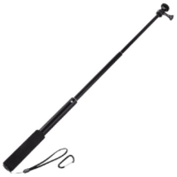4299 "SELFIE90" Monopod állvány