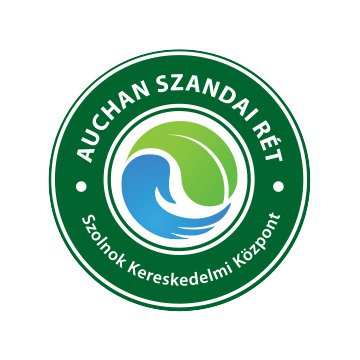 Április 17-én vasárnap nyitva a szolnoki Auchan!