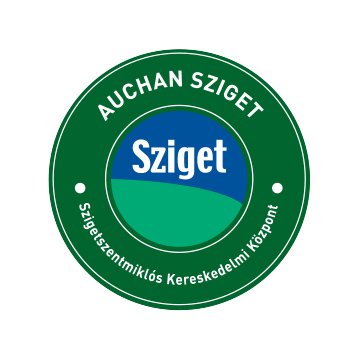 Auchan Szigetszentmiklós