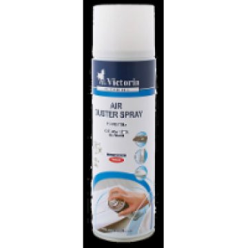 porpisztoly 400 ml (gyúlékony)