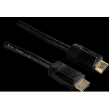 122107 TL HDMI kábel 7,5m