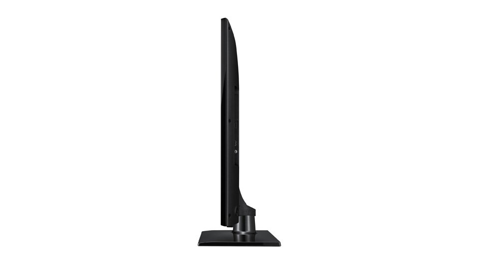 42" F5300 Smart Full HD LED TV