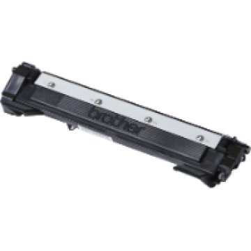TN-1030 eredeti toner 1000 oldal