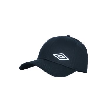 TT Woven Cap