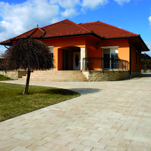 BERLIN VARIO 6CM HOMOKKŐ MELÍR 0,85M2/BLOKK,12BLOKK/RAKLAP,15DB-OS