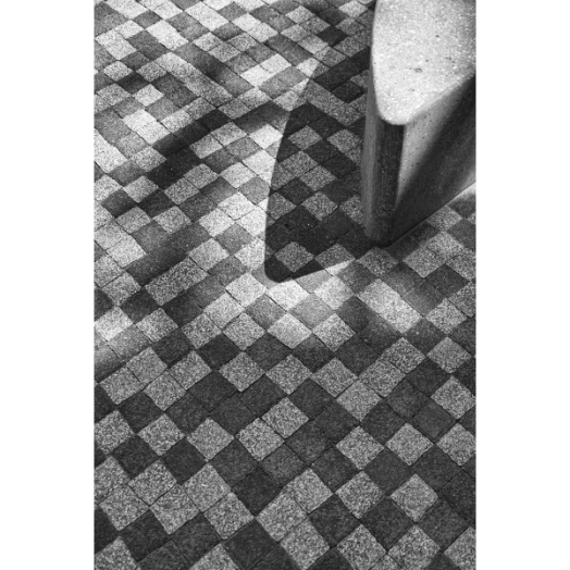 BUDAPEST MIX 8CM GRÁNIT 0,629M2/SOR, 10SOR/RAKLAP