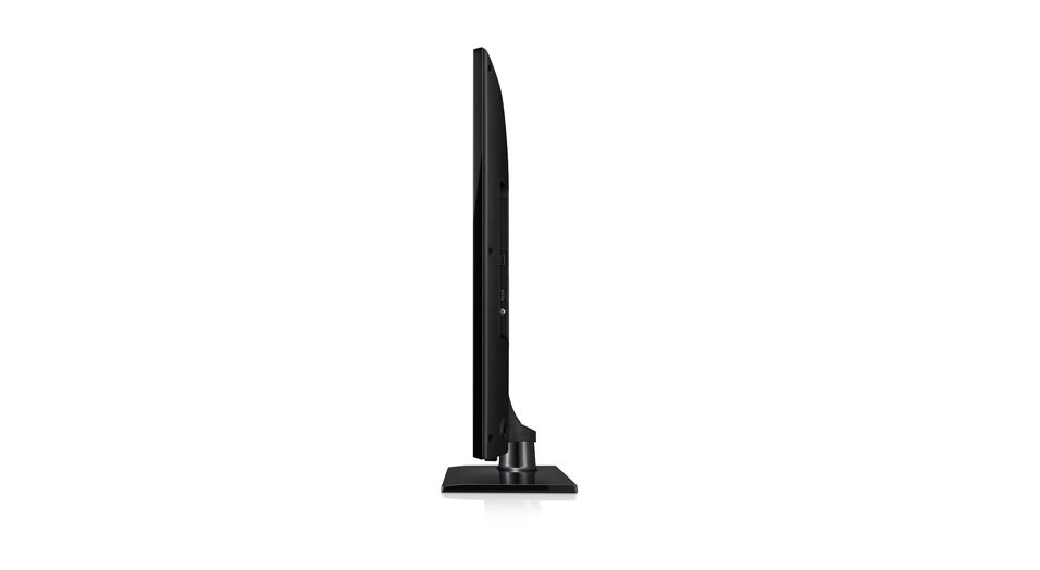 32" F5000 Full HD LED TV