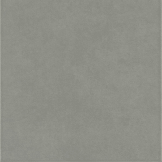 CEMENTI PADLÓLAP 30X30CM VILÁGOS SZÜRKE, FAGYÁLLÓ R11/B *MS*