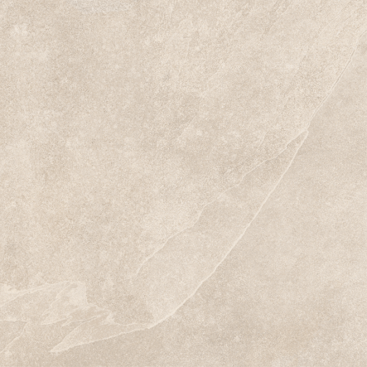 AXIS PADLÓLAP 52,2X52,2CM BÉZS, PEI4, R9, FAGYÁLLÓ