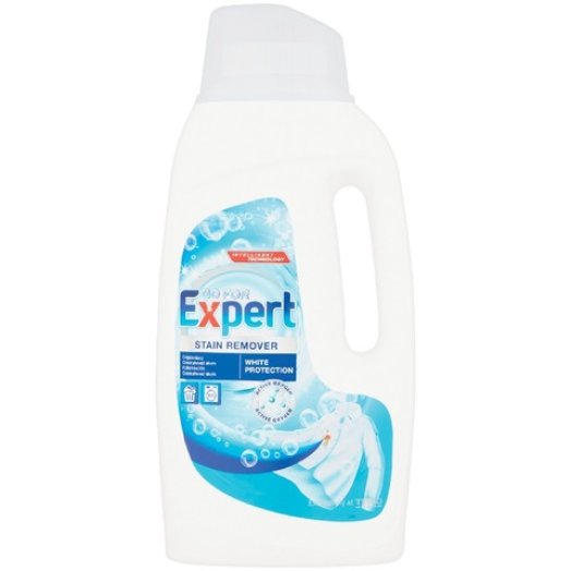 Go For Expert folteltávolító