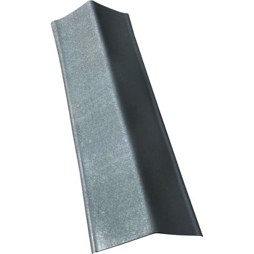 GERINC-OROMSZEGÉLY INTENZÍV SZÜRKE 100X29CM B100
