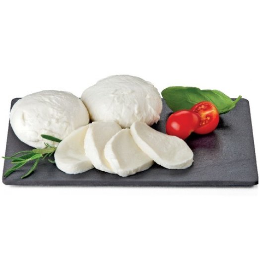 Galbani Mozzarella