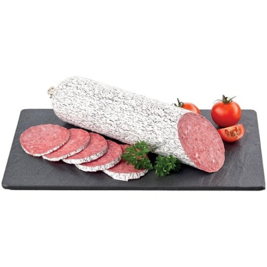 Eggelbusch német szalámi