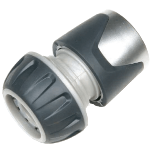 SOLID TÖMLŐCSATLAKOZÓ 3/4"