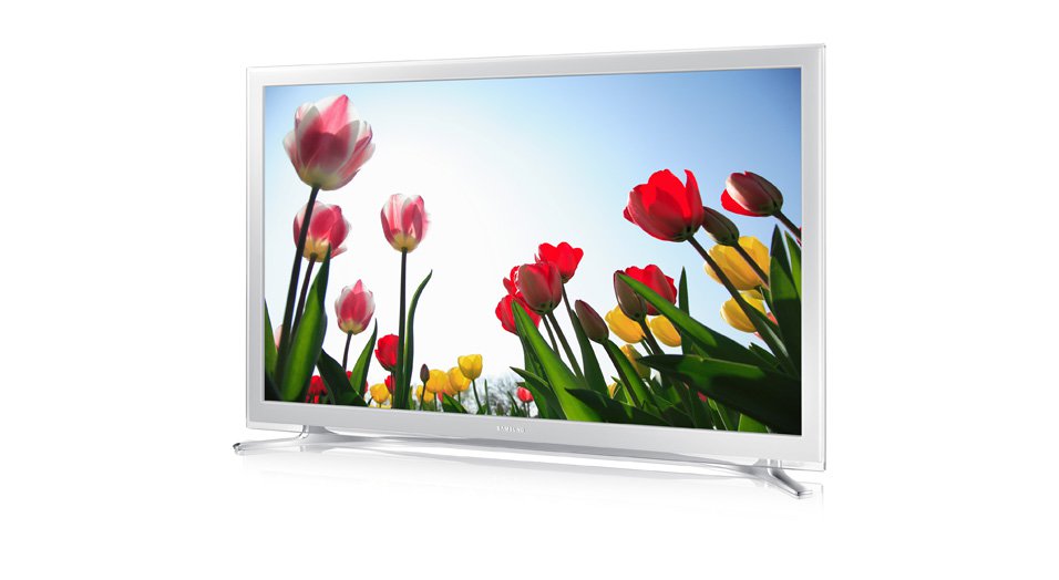 32" F4510 Smart HD LED TV