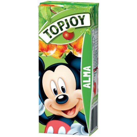 Topjoy Disney gyerekital