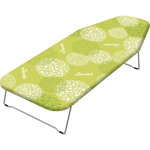 VILEDA CARINO VASALÓÁLLVÁNY 100X38CM
