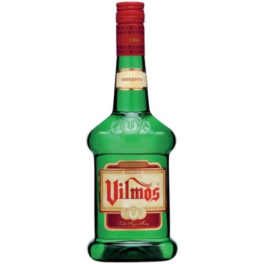 Vilmos körte ágyas pálinka vagy Vilmos körtevodka