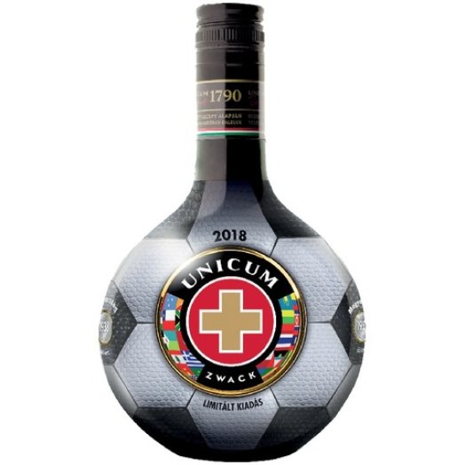 Zwack Unicum, Unicum Szilva vagy Unicum Next