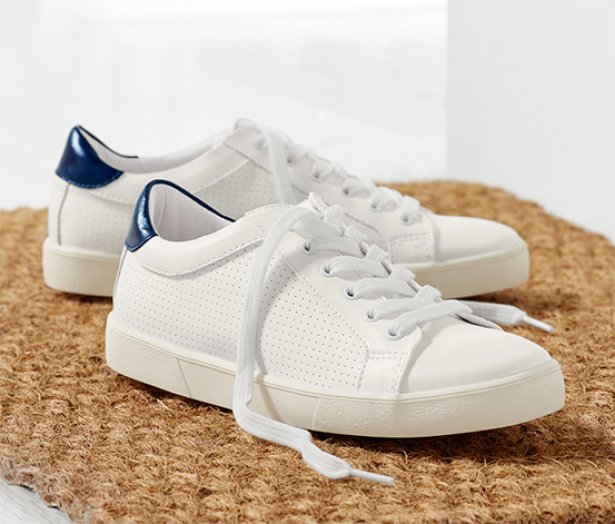 Sneaker cipő