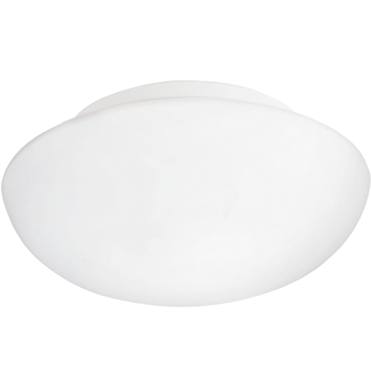 ELLA-C LED MENNYEZETI LÁMPA E27 2X7,5W 940LM RGB FÉNYFORRÁSSAL