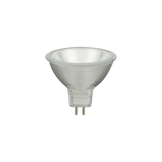 HALOGÉN REFLEKTOR 35W GU5.3 12V ZÁRT M281/FMW/EC 35W