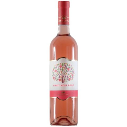 Mészáros Rosé