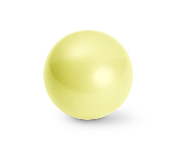 Mini ugráló vízibomba