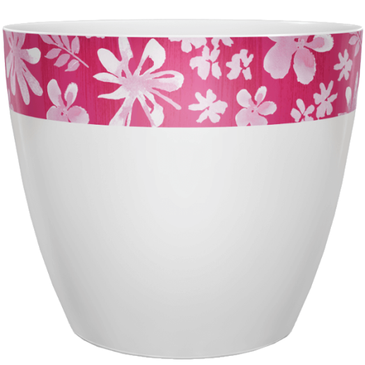KASPÓ KERÁMIA 14CM (920) MYLADY